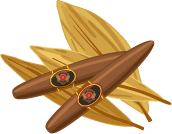 icono tabaco